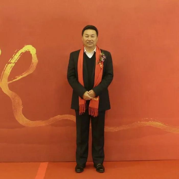 北京大学文化研究与发展中心研究员 北京汤用彤书院生命